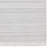 Graham Indoor / Outdoor Rug-367775701