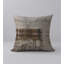 Housse de coussin carrée/insert-621676939