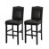 Aichele 28.75'' Bar Stool