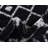 Aemtenan Abstract Indoor Rug-121566387