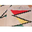 One-of-a-Kind Runner 2'3" X 4'9" Area Rug