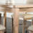 Dade 5-Piece Dining Table Set