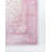 Rizo Oriental Indoor Rug-1884505697