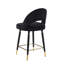Tabouret de comptoir Gusty 25-516378737
