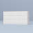 63'' W 9 - Drawer Dresser-1724788959
