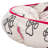 Edlef Cotton Pet Bed-1501242332