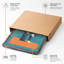 Workplace Strain Modern - Print-598073892-598073894