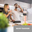 Glaswerk Sile Carafe-68600768