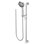 Massaging Multi Function Handheld Shower Head
