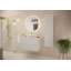Arashel 81mm Bathroom Vanity with Basin-332189302