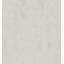 Cerra Collection Arabesco Damask Design Wallpaper Roll-1111225949