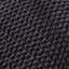 Pouf en coton Hollis-1338499814