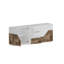 Mezius 220cm Sideboard-437405428