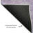 Premium Machine Washable Prisco Lavender Rug-213466771