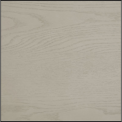 Table de chevet Voir ci-dessous