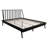 Kierin 3 Piece Bedroom Set-287544972-329297394
