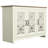 Ariba 16 Pair Shoe Storage Cabinet-1343749206
