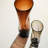 Squeeze Handcrafted Table Vase - Set of-101921263