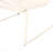 Patio Chair-602507150