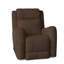 Fauteuil inclinable et berçant View Point-35202321-35202324-50353009