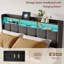 Upholstered Bed-1378014558-1378014559