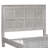 Haylee Decorative Panel Bed, Dresser & Mirror, Nightstand Bedroom Set-103534933-124571341