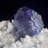 Latyia Crystal