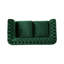 Canapé LOVESEAT-129379368