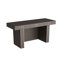 Zola Desk