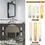 Applique murale cylindrique en verre-395214785-395214814