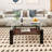 Rectangle Coffee Table