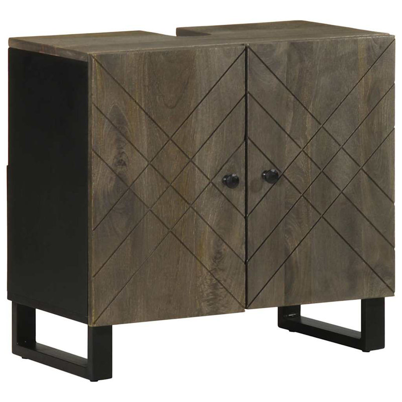 Under Sink Cabinet