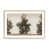Raw Maple Single Picture Framed n'est pas disponible