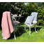 Stauton Throw Blanket-1488330867