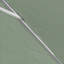 Parasol de marché 7,5'-1004411645-1004411635-1004411605