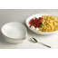 Sophie Conran, White - Salad Bowl