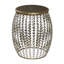 Table d'appoint Ziebarth