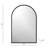Pisklo Arch PS Mirror-852914917