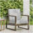 BELGIAN CLUB CHAIR-211870605-211870600