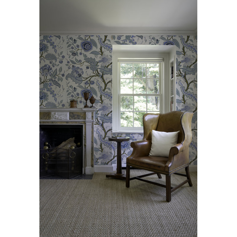 Sinhala Sidewall Wallpaper, Sky