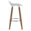 Tabouret de comptoir 26 po Blythe-1310492671