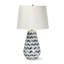Lampe de table Cassia-49706753