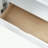 Kachine 29.9'' Single Bathroom Vanity with Top-183672114