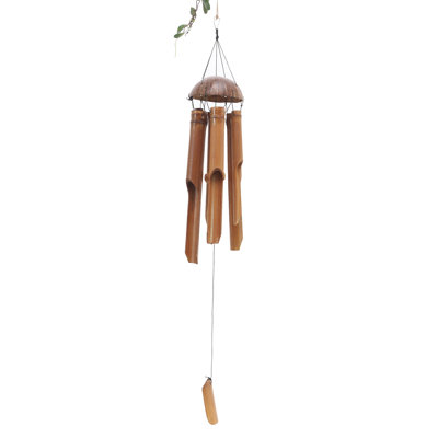 Carillon Kyghe Melody Garden