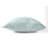 Fencing Rows Throw Pillow-108050789-108050794