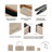 Stanger Bedroom Set-103484571-132392126