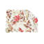 Napperon en coton Averie