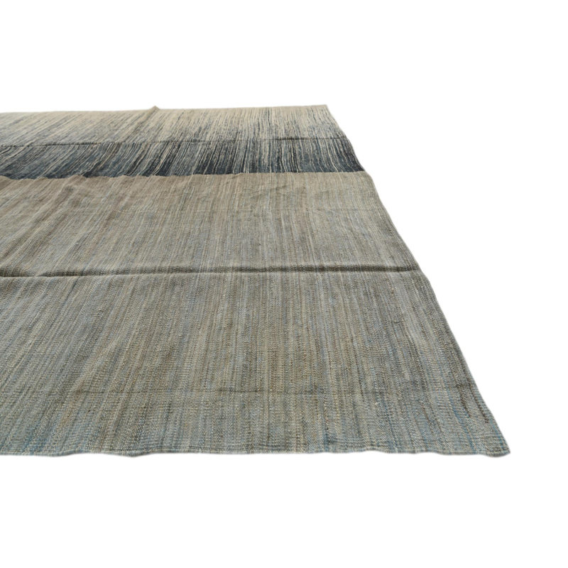 8x10 Ponce Multi Rug