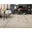 Dharma Oriental Area Rug