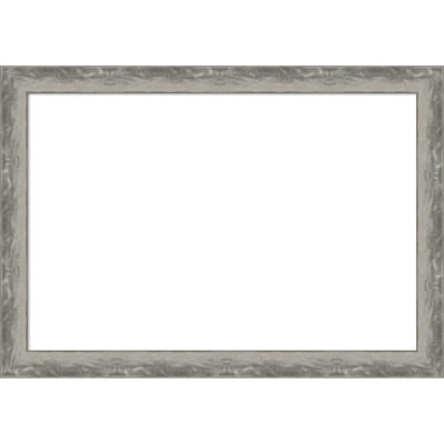 Tableaux d'organisation Waveline